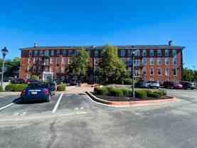 2639 Boston St - Photo 1 of 1