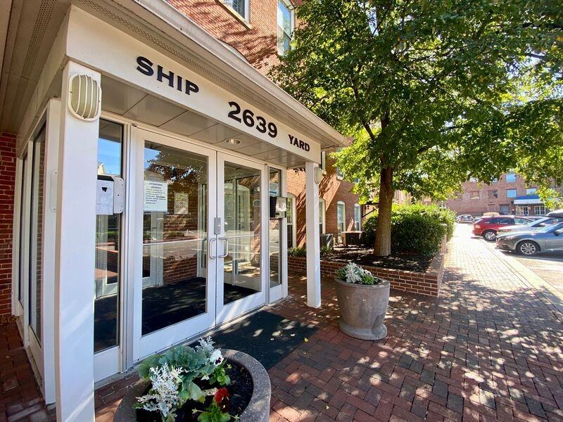 2639 Boston St - Photo 2 of 23