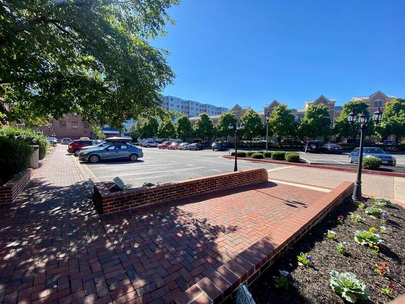 2639 Boston St - Photo 3 of 23