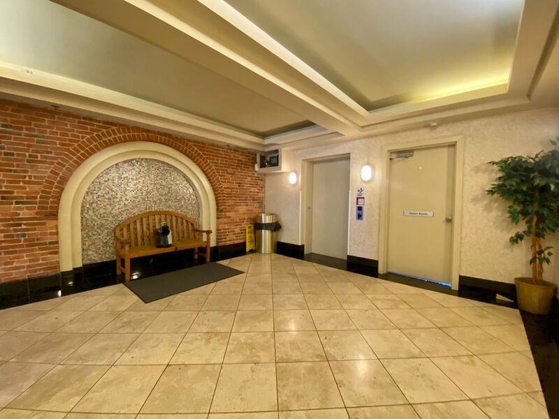 2639 Boston St - Photo 4 of 23