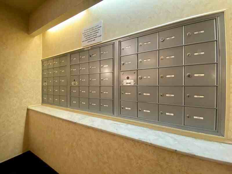 2639 Boston St - Photo 5 of 23