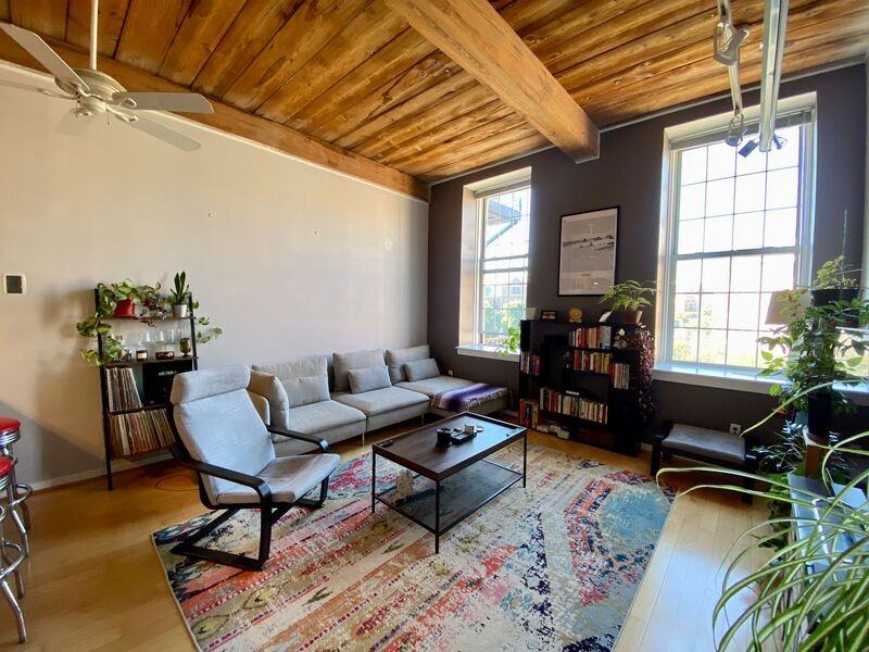 2639 Boston St - Photo 6 of 23