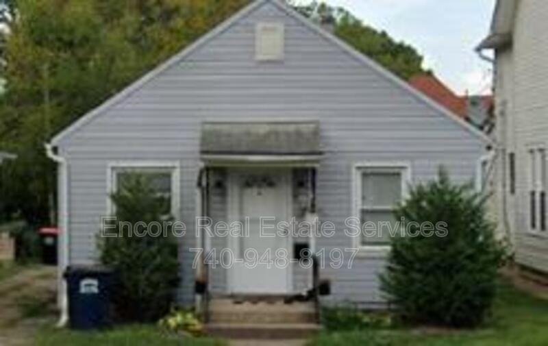 450 Mount Vernon Road