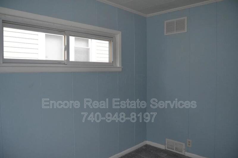 450 Mount Vernon Rd - Photo 2 of 15