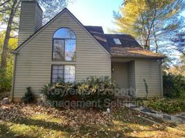 featured image of 1029 Amber Ridge Rd