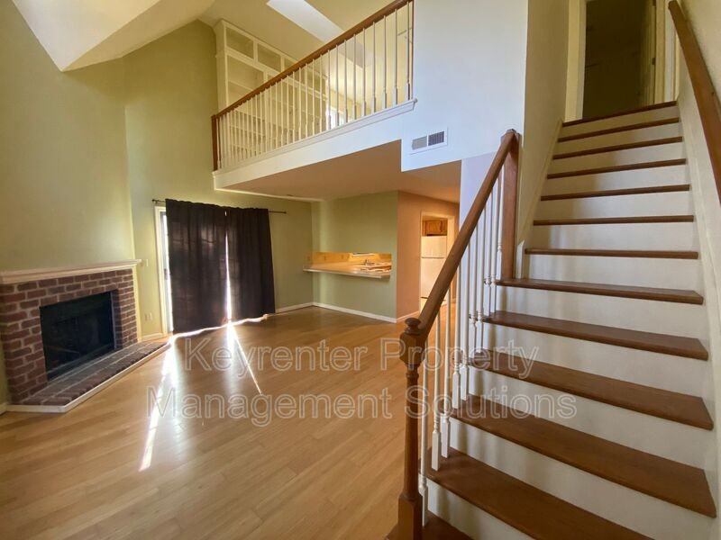 1029 Amber Ridge Road - Photo 4 of 35