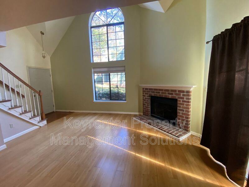 1029 Amber Ridge Road - Photo 6 of 35