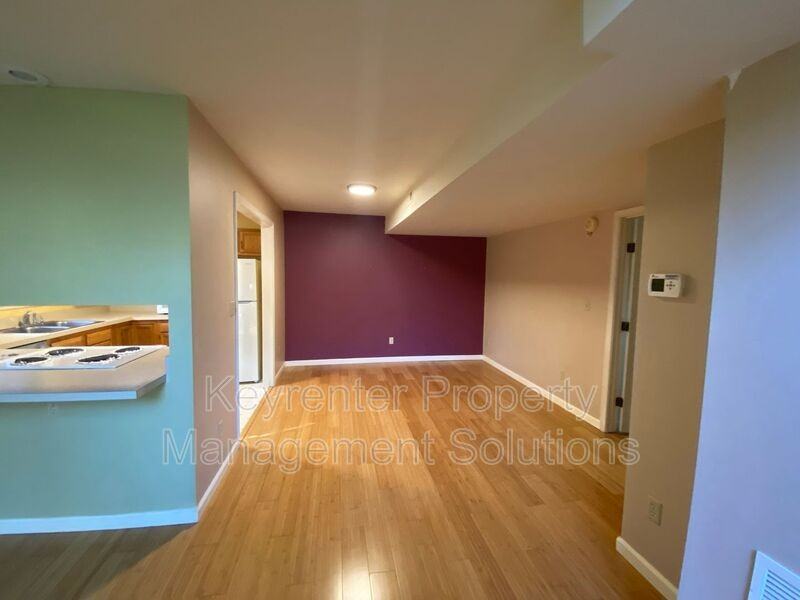 1029 Amber Ridge Road - Photo 7 of 35