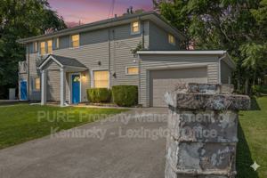 featured image of 130 Elm St