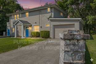 130 Elm St - Photo 1 of 1