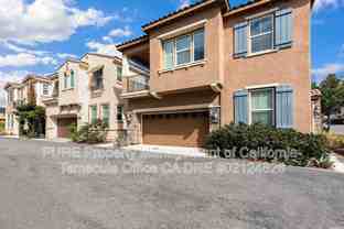 32366 Turner Ln - Photo 1 of 1