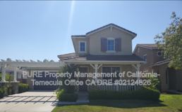 45698 Hawk Ct - Photo 1 of 1