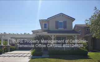 featured image of 45698 Hawk Ct