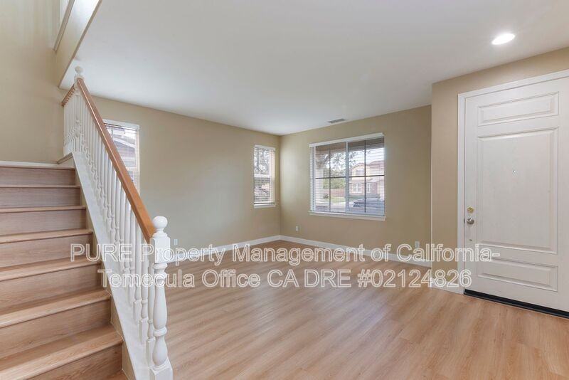 45698 Hawk Ct - Photo 2 of 33