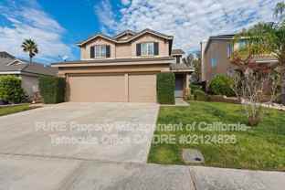 29444 Masters Dr - Photo 1 of 1