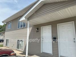 featured image of 160 Balcerzak Dr