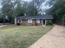 featured image of 453 Pecan Tree Ct