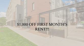 635 Inca St #2 - Photo 1 of 1