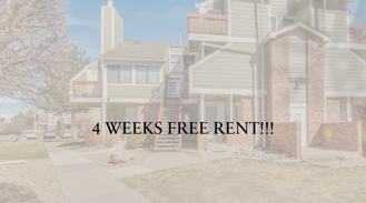 980 S Dawson Way - Photo 1 of 1