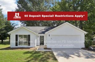 featured image of 100 Waters Edge Dr