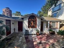 24750 Lower Trl - Photo 1 of 1