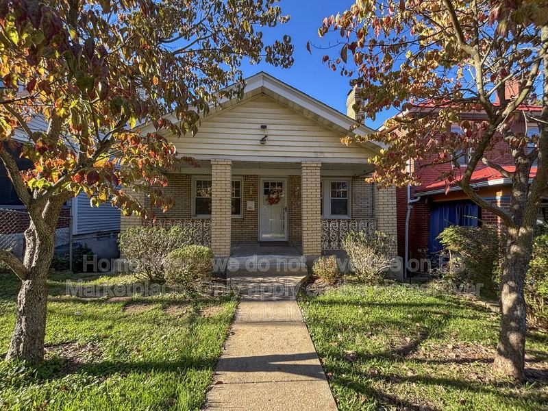 1921 Lincoln Avenue Ext - Photo 2 of 18