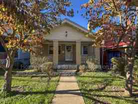 1921 Lincoln Avenue Ext - Photo 1 of 1