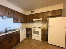 933 S Wildan Ave #26 - Photo 1 of 1