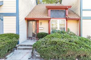 featured image of 78 Chelsea Cir