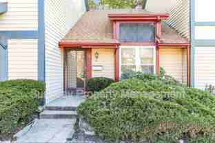 78 Chelsea Cir - Photo 1 of 1