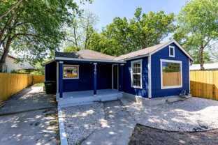 146 Leroux St - Photo 1 of 1