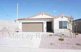 featured image of 1225 N 13th St