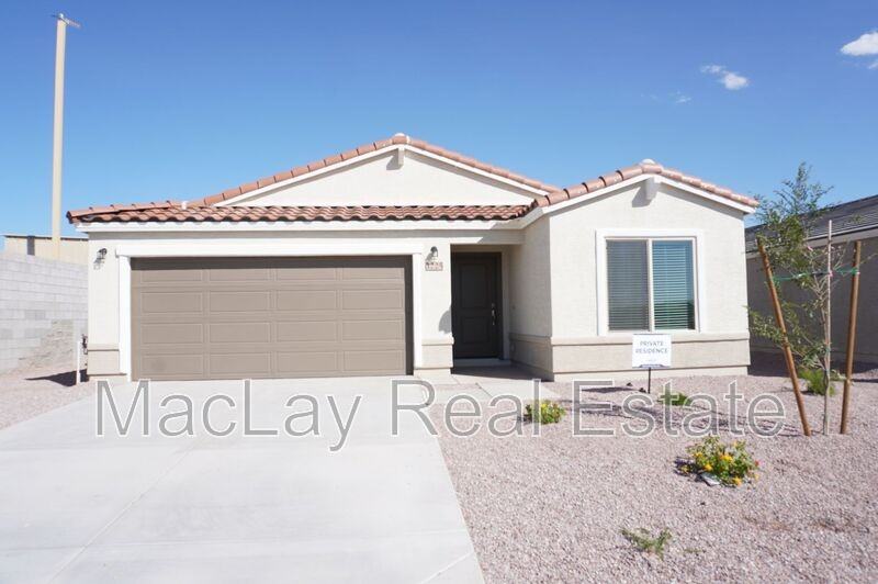 1225 N 13th St - Photo 2 of 19