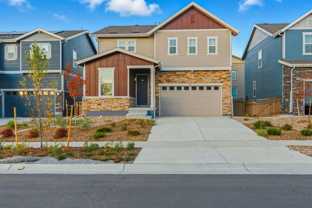 5744 Jebel Way - Photo 1 of 1