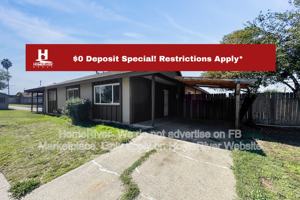 featured image of 7762 Laurie Way