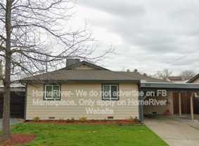 2321 Pamela Ln - Photo 1 of 1