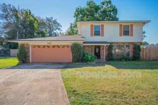 322 Kathleen Pl Nw - Photo 1 of 1