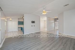 1202 Northview Dr - Photo 1 of 1