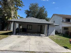 3588 Raintree Ln - Photo 1 of 1