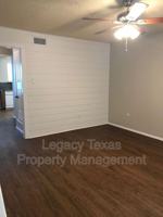 featured image of 1409 Courtney Pl Apt A #Apt A