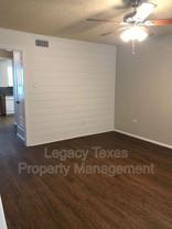 1409 Courtney Pl Apt A #Apt A - Photo 1 of 1