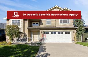 featured image of 24439 E Autumn Crossing Ave