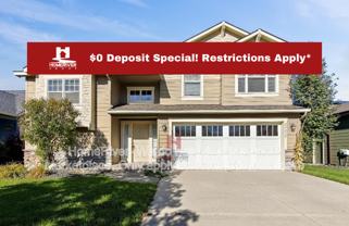 24439 E Autumn Crossing Ave - Photo 1 of 1