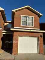 featured image of 108 Peregrine Way