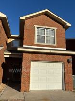 108 Peregrine Way - Photo 1 of 1