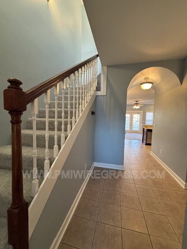 108 Peregrine Way - Photo 2 of 42