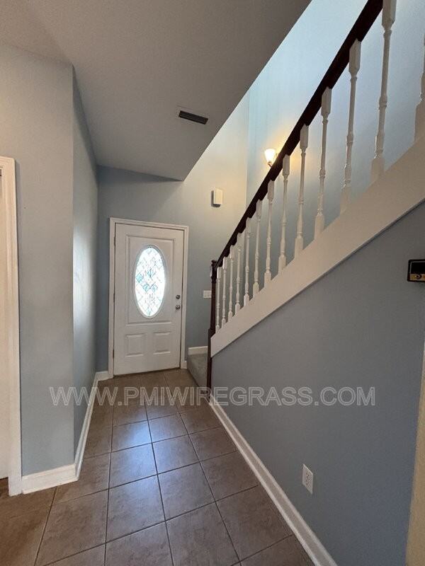 108 Peregrine Way - Photo 3 of 42
