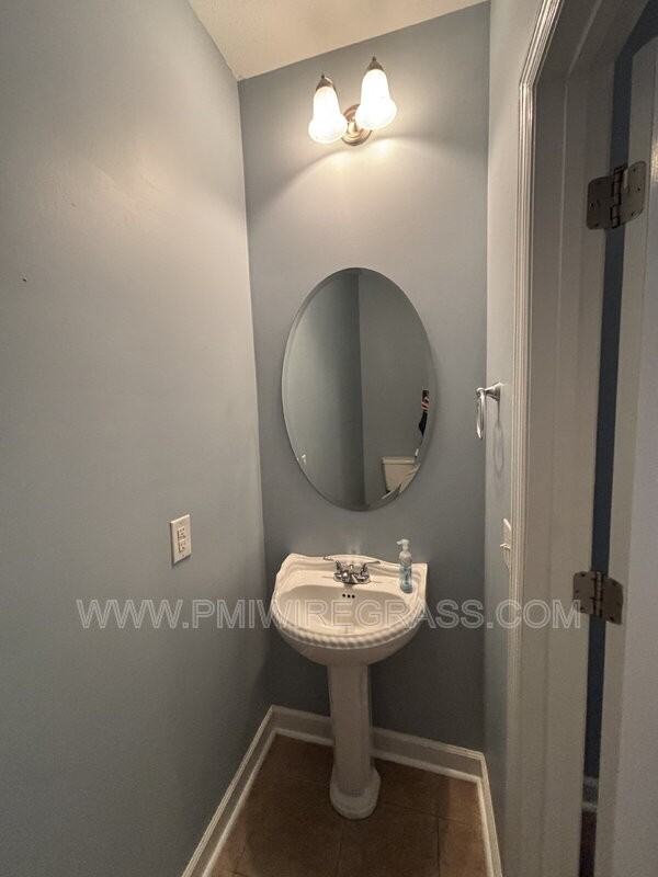 108 Peregrine Way - Photo 5 of 42