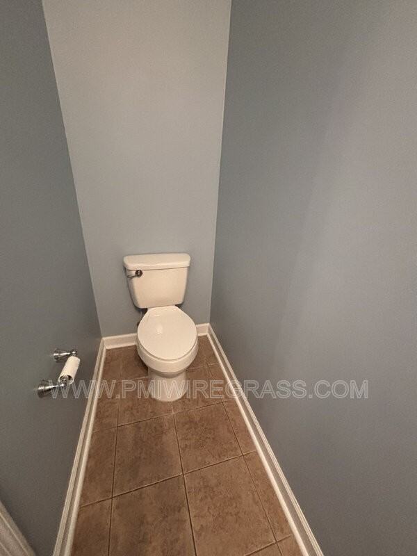 108 Peregrine Way - Photo 6 of 42
