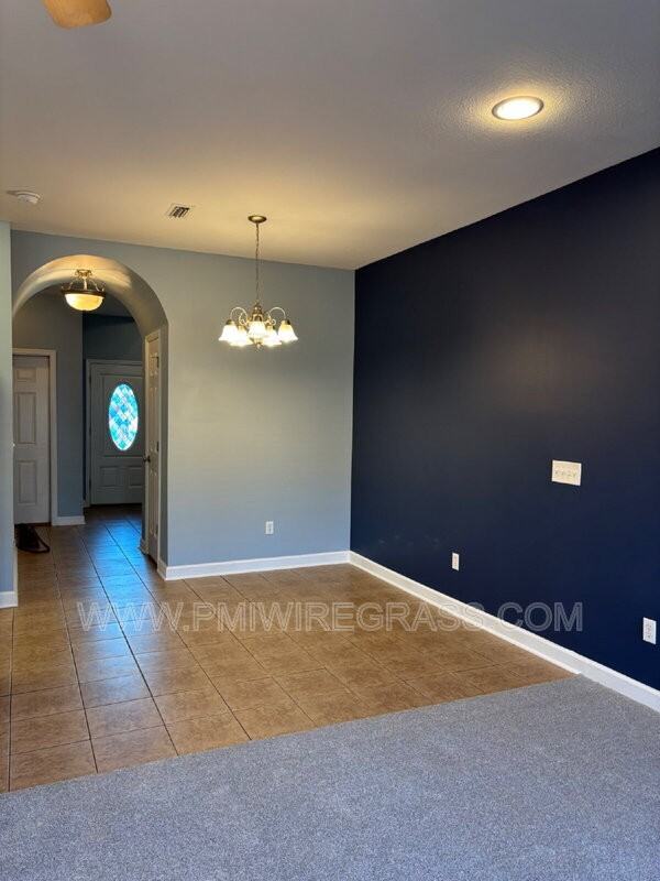 108 Peregrine Way - Photo 7 of 42